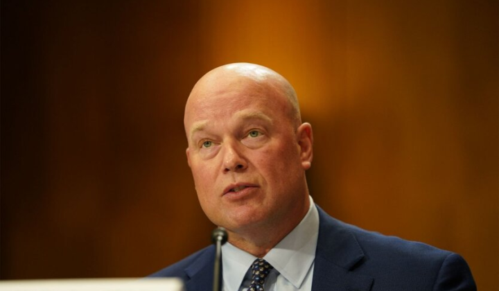 Китай может остановить войну РФ против Украины: заявление посла США при НАТО на Мюнхенской конференции