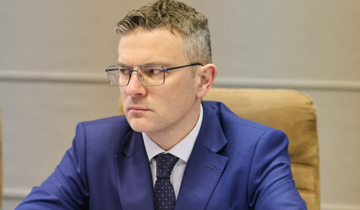 NBU new requirements: ESG risks, cybersecurity, credit registry