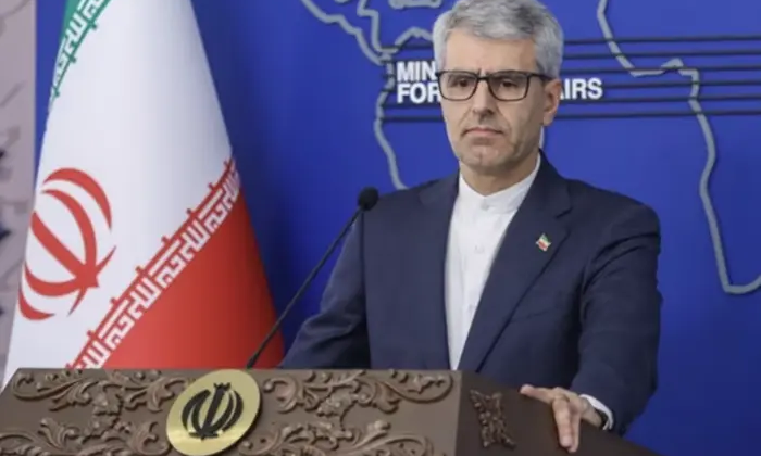 Iran closes the Strait of Hormuz: new talks with the USA canceled