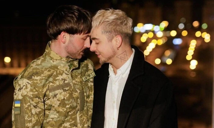 Melovin Petro Zloty and threats from fans