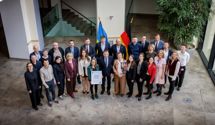 Countries agree on climate policy