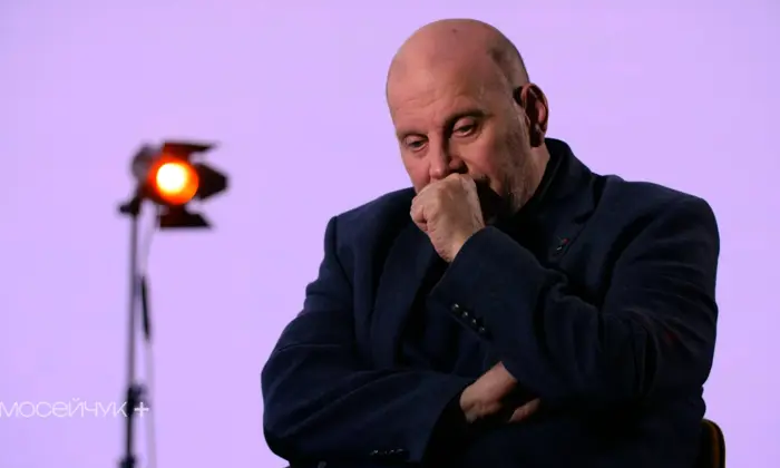 Brodsky reveals the reason for the rift between Yushchenko and Tymoshenko: all because of 'Naftogaz'