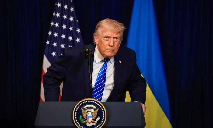 Trump third term: can former president run again