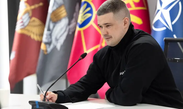 Belgium and Spain allocate funds for Ukrainian army