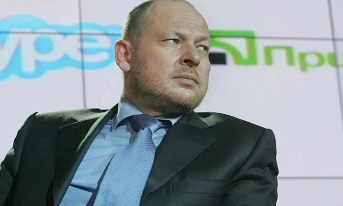 Екстрадиція Дубілета: звинувачення у розтраті
