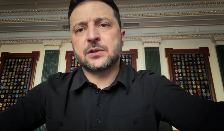 SBU neutralized Russian mercenaries: planned attacks on military