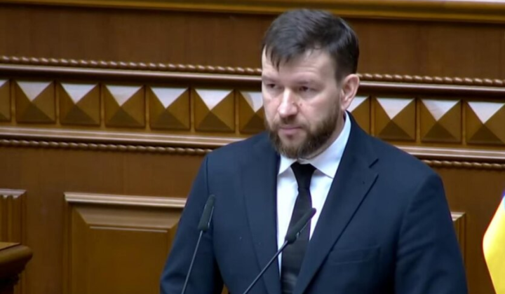 Пенсионная реформа: базовая выплата 6000 гривен