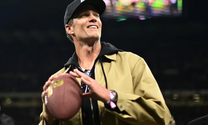 Tom Brady at the Olympics-2028