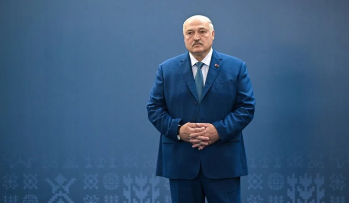 Украинские хакеры взломали российские дроны