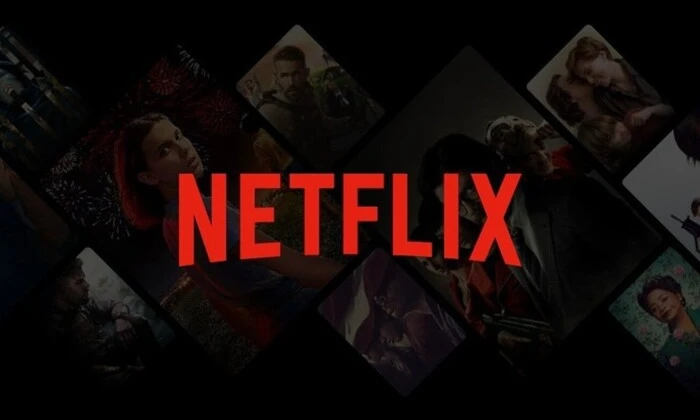 Netflix price increase: new subscriptions