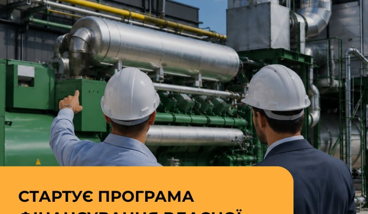 Government loans program for businesses