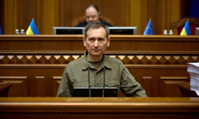 Mobilization from 2026: changes in conscription and registration