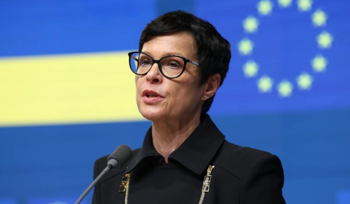 Єврокомісія визнала проблему методології