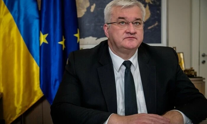 Венгрия жалуется на транзит нефти