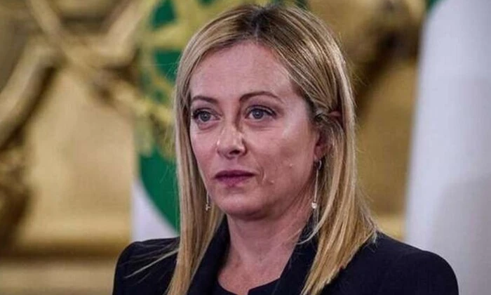 Italy's electoral system: winner's bonus and power