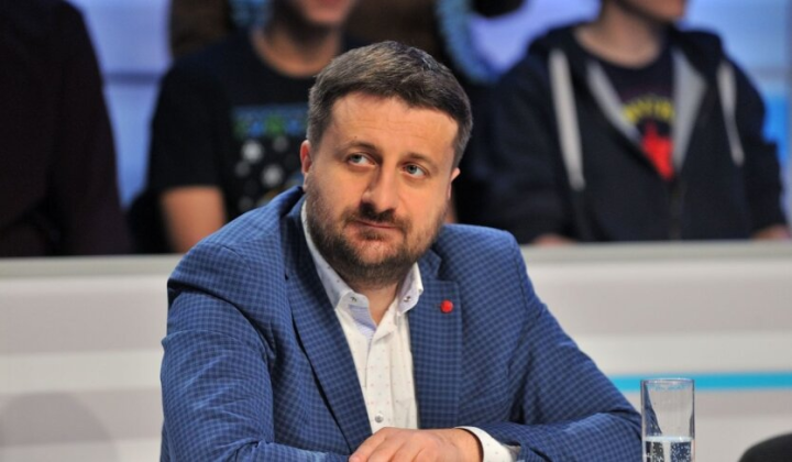 Європейський кредит для України. Обман?