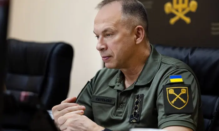 Главні підсумки травня на фронті