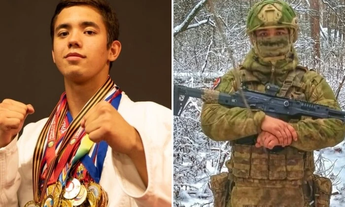 Поразка російського чемпіона від Світоліної
