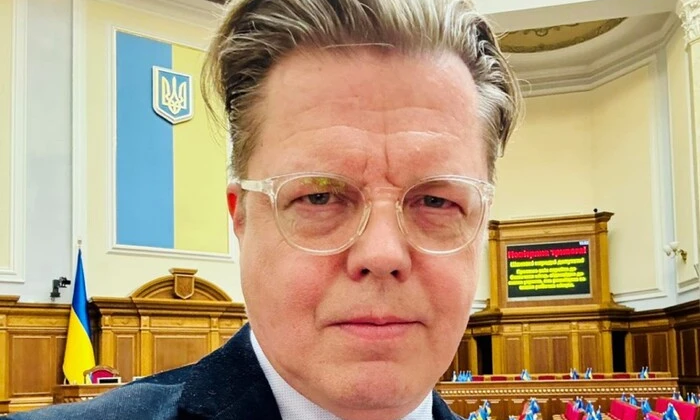 Зображення законопроєкту про легалізацію порно