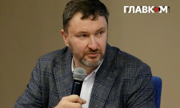 Збір коштів на модернізацію будинку