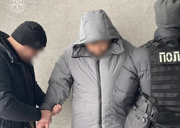 Doctor in court for bribery