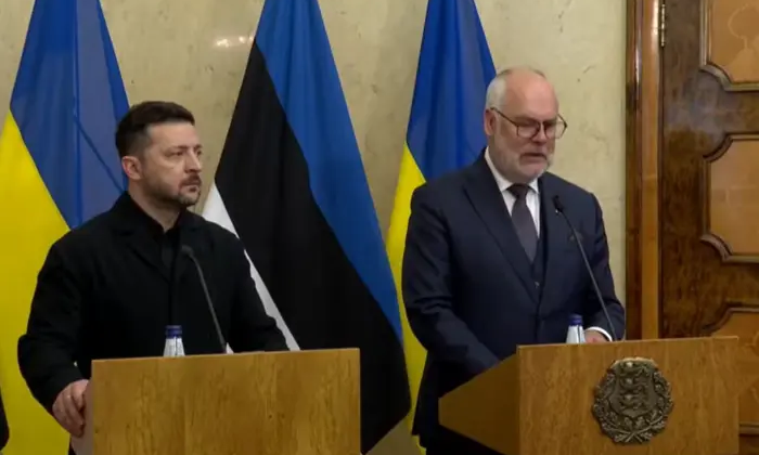 Графічне зображення з вимогою до ЄС