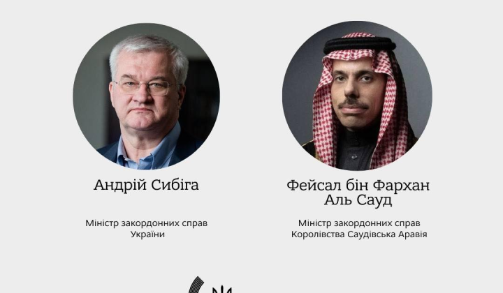 Дві країни ведуть переговори про дрони