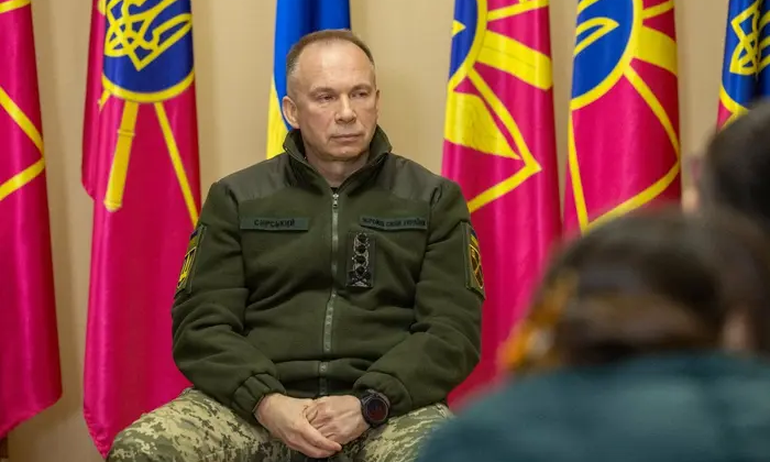 Втрати російських окупантів в день