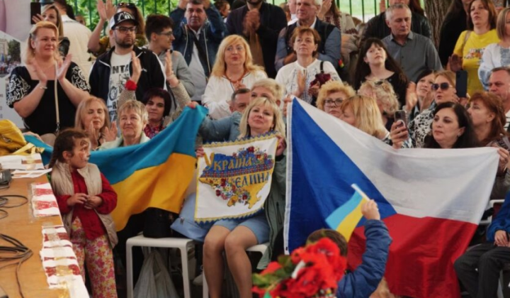 Пенсіонери та матері-одиначки втрачають безкоштовне житло