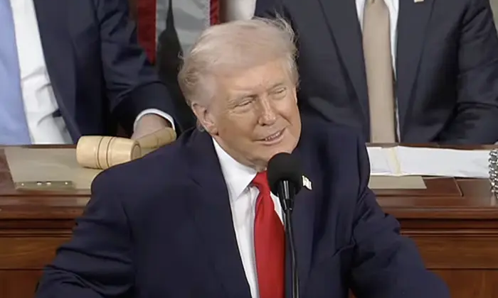 Trump announces 80 million barrels of oil from Venezuela: rule changes for Russia and China