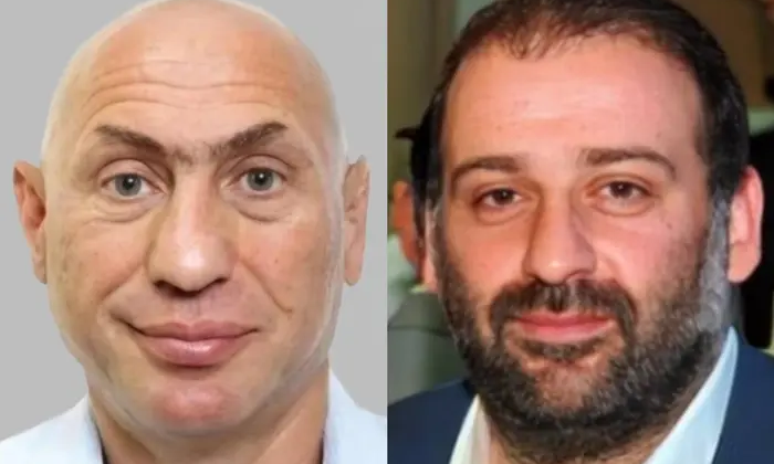 Судове засідання по справі Енергоатома