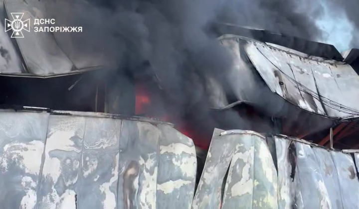 Increased number of casualties and injured