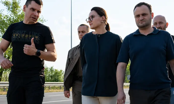 Деньги на ремонт местных дорог