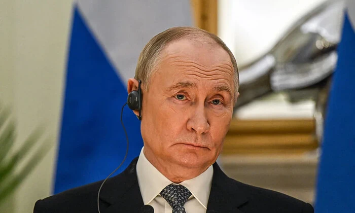 Kremlin prepares disinformation for elections in Armenia
