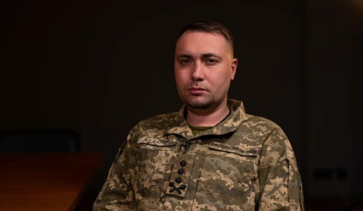 Budanov comments on Kremlin's plans