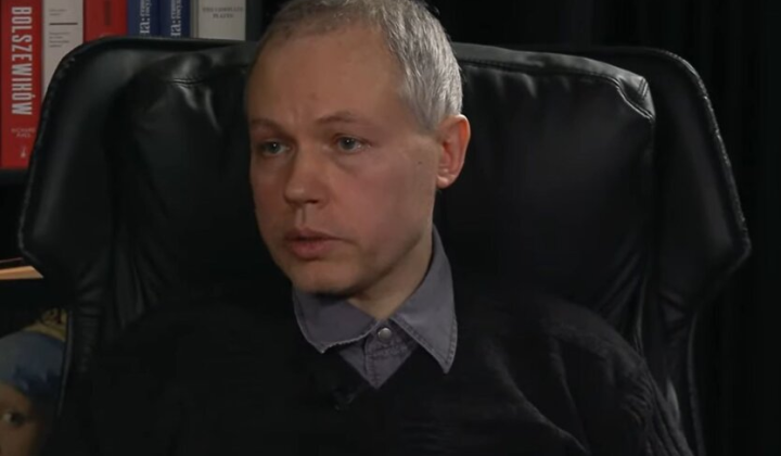 Пустеля в Саудівській Аравії - майбутнє економіки