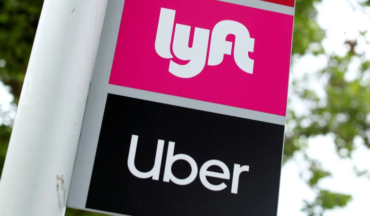 Uber limits spending on R&D