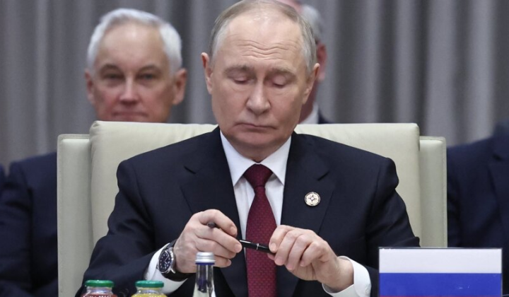 Key Demands and Potential Concessions as Russia-Ukraine Peace Talks Reach a Critical Stage