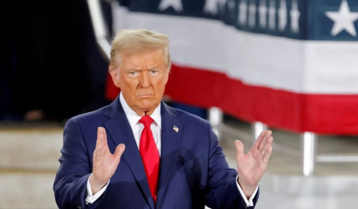 Trump Iranian Kurds rebellion negotiations
