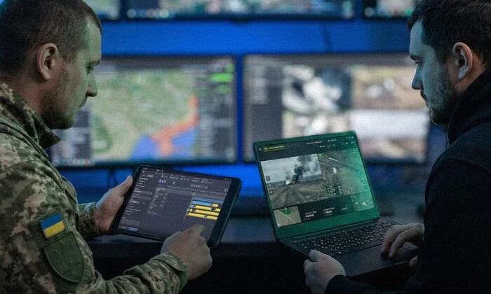 Ministry of Defense creates IT vertical in Armed Forces