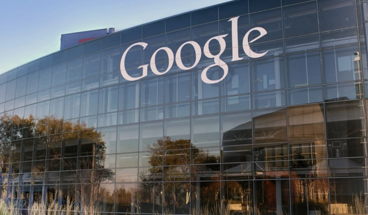 Google uses more water