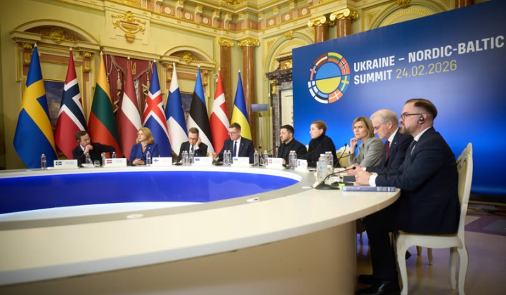 Финансирование на оборону и энергетику