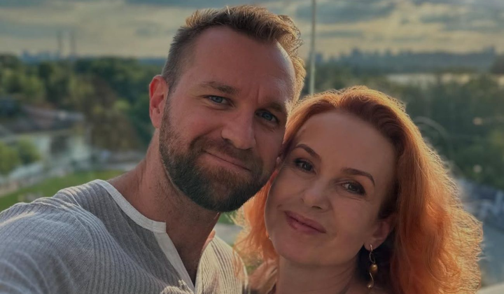 Artemiy Yegorov explained why he signed with his beloved after 16 years