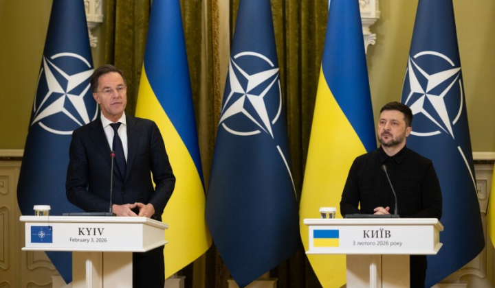 Zelensky on Russia's attack: ceasefire violation