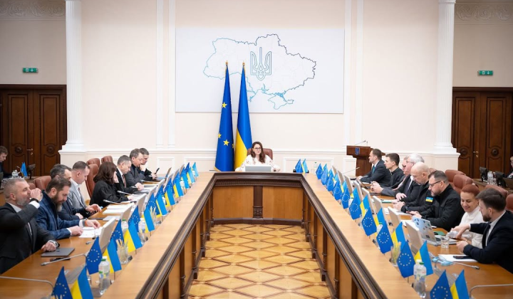 Допомога звільненим з полону