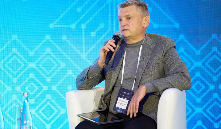 Миттєві платежі в ритейлі України