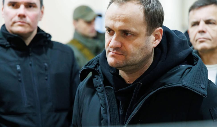 Підтримка прифронтових громад 2026