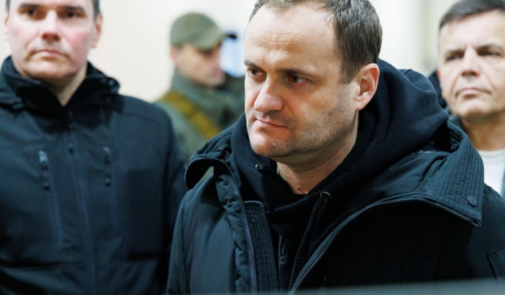 Програма для прифронтових громад України