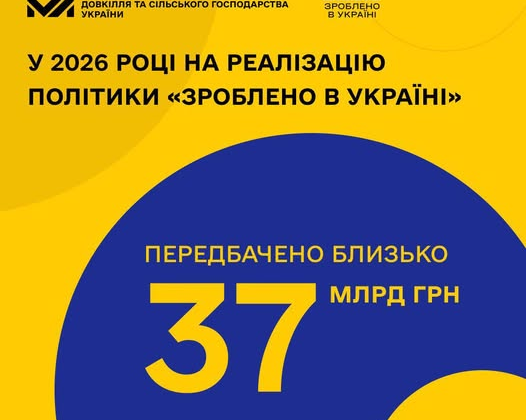 Зростання ВВП в Україні 2025