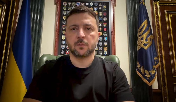 Рустем Умєров у Туреччині